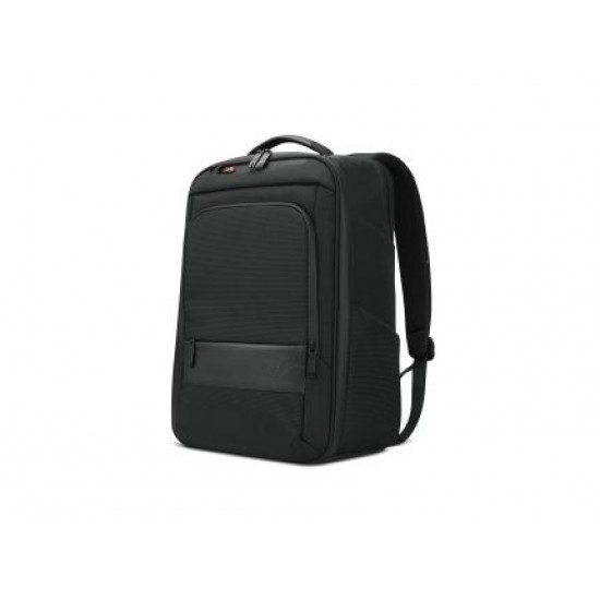 Plecak ThinkPad Professional 16 Backpack Gen 2 4X41M69794 