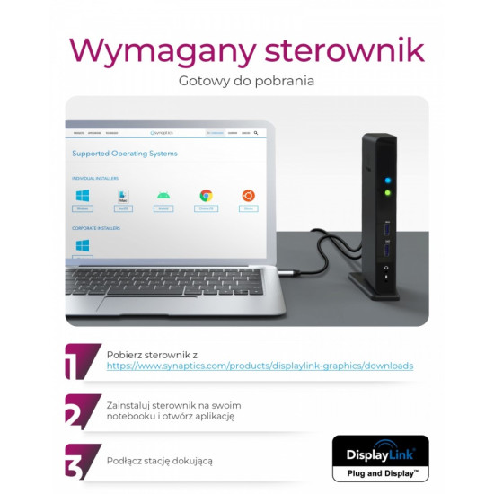 IB-DK2241AC USB,HDMI,LAN,DVI-I,Mic 