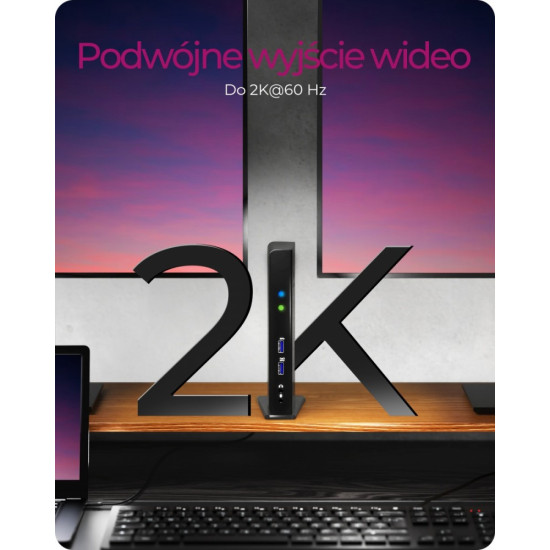 IB-DK2241AC USB,HDMI,LAN,DVI-I,Mic 