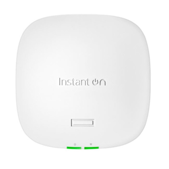 Punkt dostępu NW ION AP (RW) AP32 S1T23A