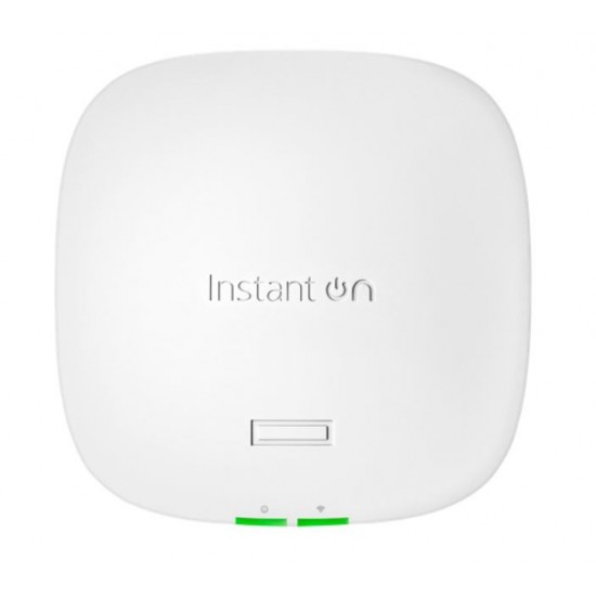 Punkt dostępu NW ION AP (RW) AP32 S1T23A