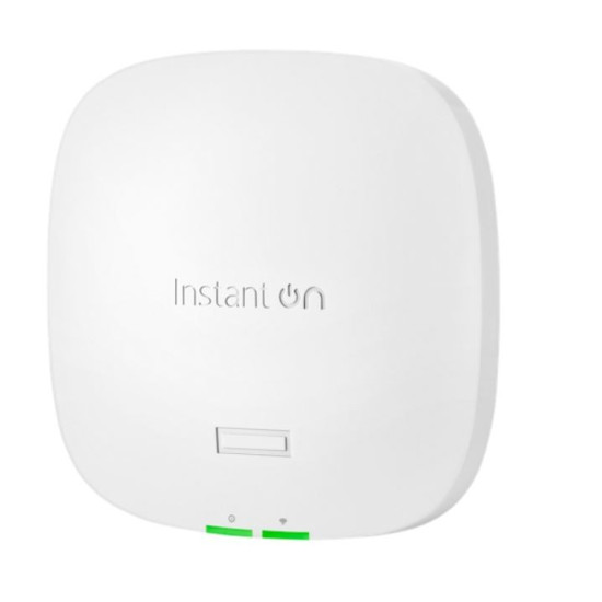 Punkt dostępu NW ION AP (RW) AP32 S1T23A