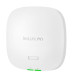 Punkt dostępu NW ION AP (RW) AP32 S1T23A