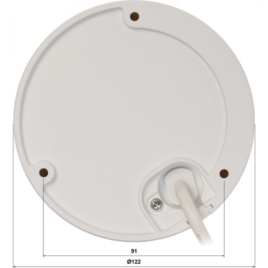 Kamera IP DS-2CD1143G2-LIU(2.8mm)