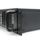 Zasilacz awaryjny UPS do RACK | 1kVA | 1000W | Power Factor 1.0 |LCD | On-line 