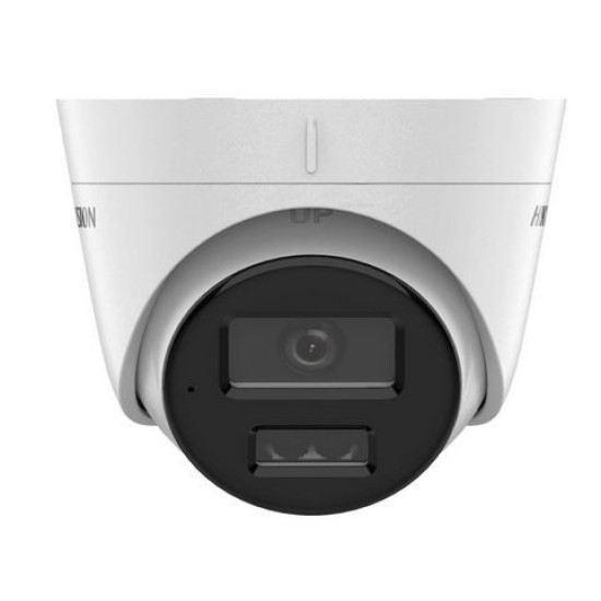 Kamera IP DS-2CD1343G2-LIU(2.8mm)