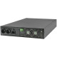 Zasilacz awaryjny UPS do RACK | 3kVA | 3000W | Power Factor 1.0 |LCD | On-line 
