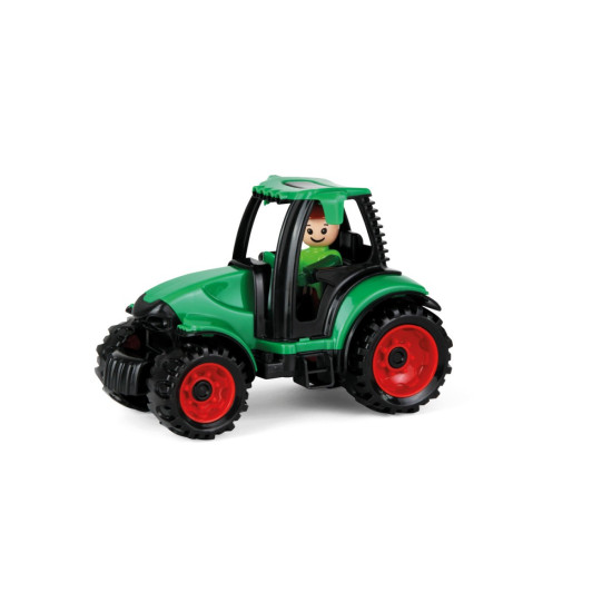 Truckies Traktor 17 cm
