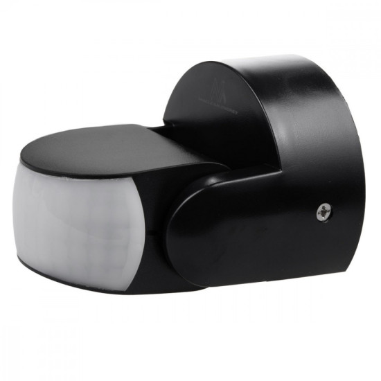 Czujnik ruchu PIR MCE468B 