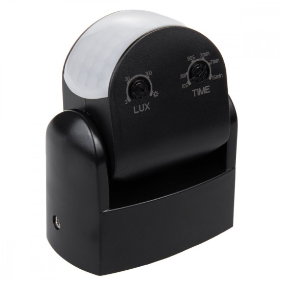 Czujnik ruchu PIR MCE468B 