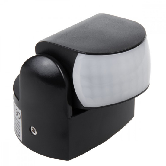 Czujnik ruchu PIR MCE468B 