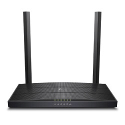Router XC220-G3v GPON AC1200 Wireless Gigabit HGU VOIP 