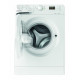 Pralka MTWA71252WPL 