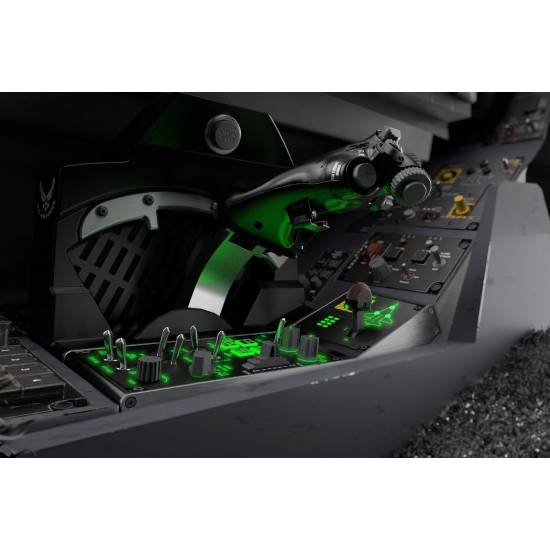 Zestaw lotniczy VIPER MISSION PACK