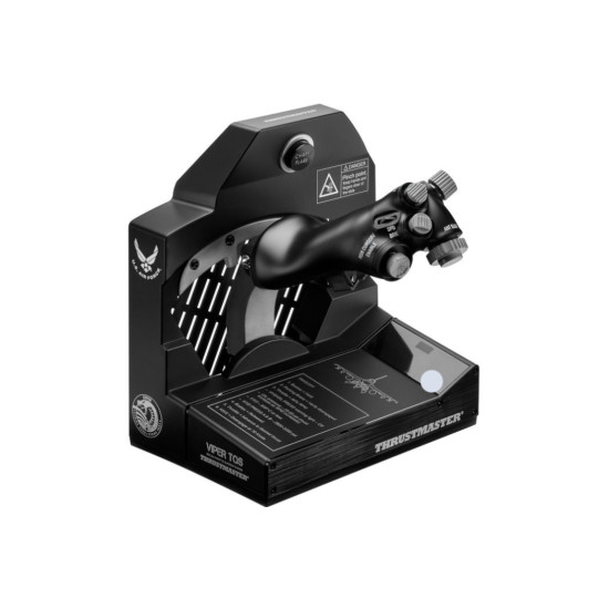 Zestaw lotniczy VIPER MISSION PACK