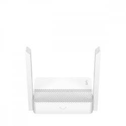 Router WiFi WR300 N300 4xLAN 1xWAN 