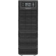 Zasilacz awaryjny UPS 6kVA | 6000W | Power Factor 1.0 | LCD | EPO| USB | On line 
