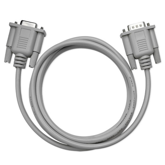 Zasilacz awaryjny UPS 6kVA | 6000W | Power Factor 1.0 | LCD | EPO| USB | On line 