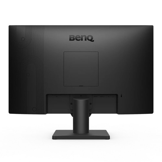 Monitor 23.8 cala GW2490  LED 5ms/IPS/100Hz/HDMI/czarny 