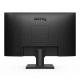 Monitor 23.8 cala GW2490  LED 5ms/IPS/100Hz/HDMI/czarny 