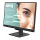 Monitor 23.8 cala GW2490  LED 5ms/IPS/100Hz/HDMI/czarny 