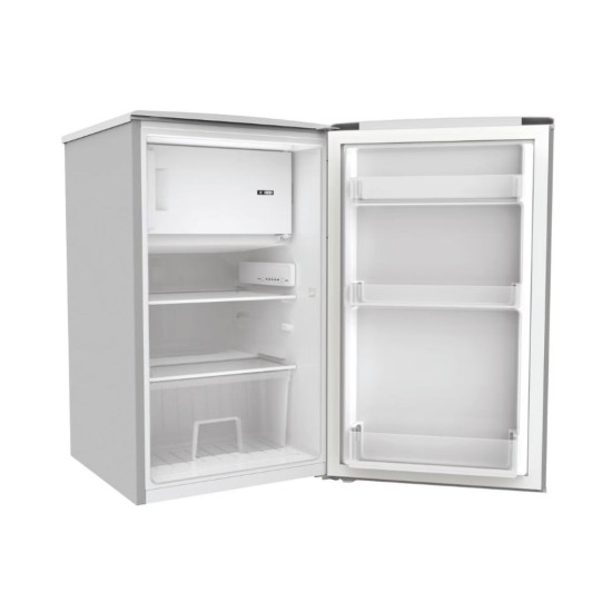 Lodówka podblatowa COT1S45ESH