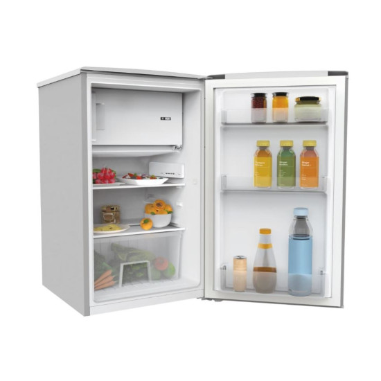 Lodówka podblatowa COT1S45ESH