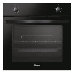 Piekarnik FIDC N100/1