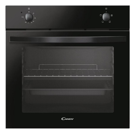 Piekarnik FIDC N100/1