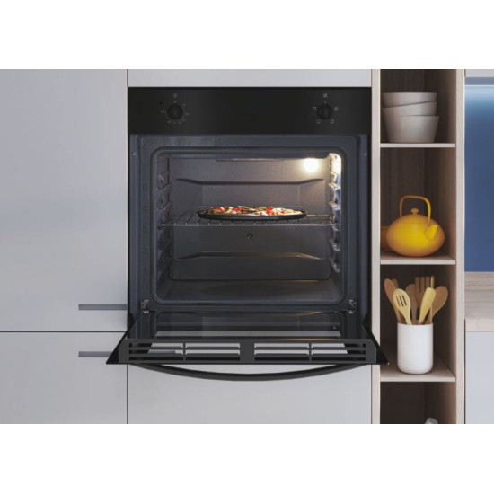 Piekarnik FIDC N100/1