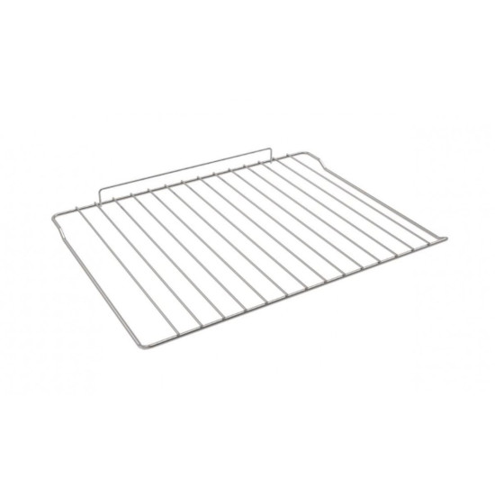 Piekarnik FIDC N100/1