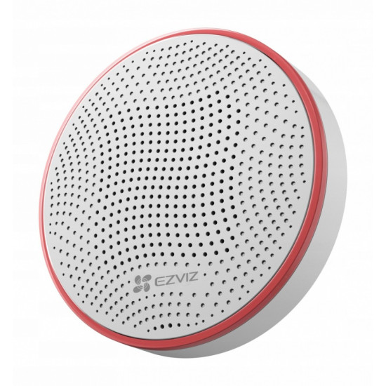 Zewnętrzna Syrena CS-T9C 