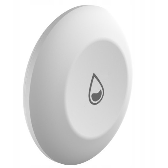 Czujnik Zalania CS-T10C 