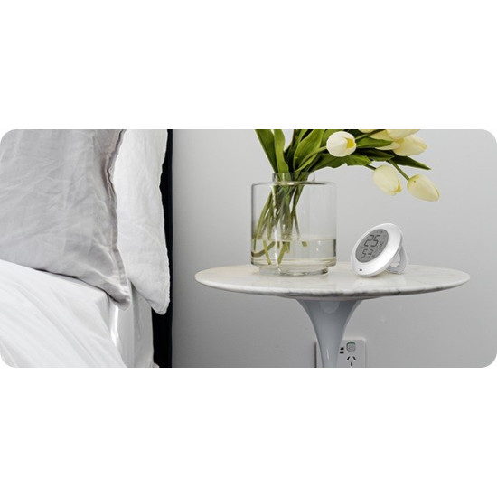 Czujnik Temperatury i Wilgotności  CS-T51C 