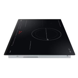 Płyta indukcyjna NZ84C5047GK