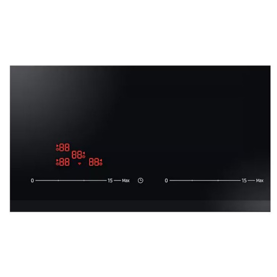 Płyta indukcyjna NZ84C5047GK