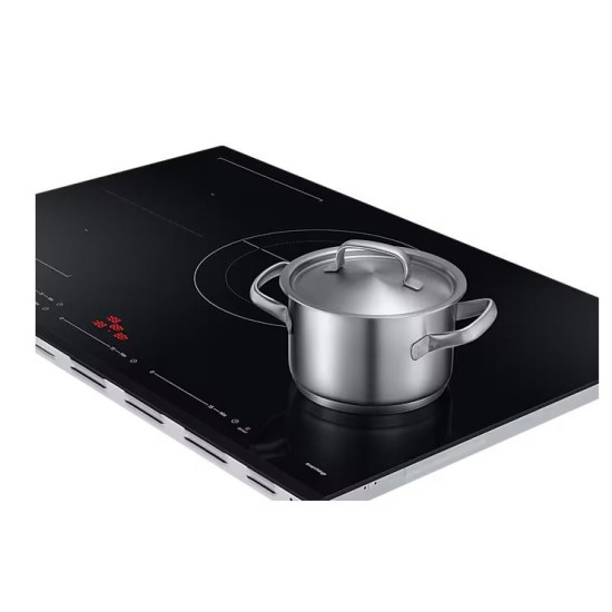 Płyta indukcyjna NZ84C5047GK