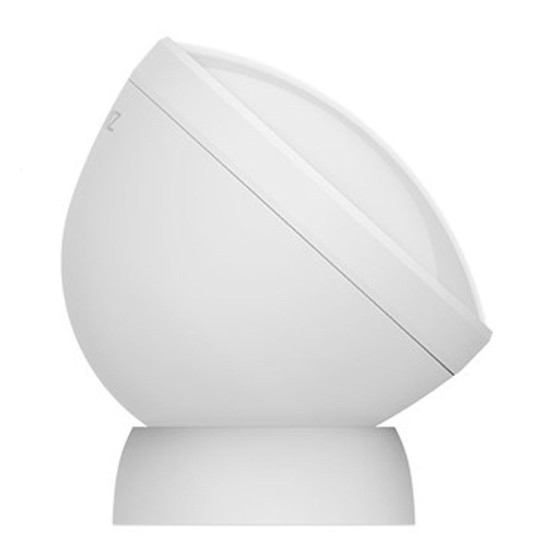 Czujnik Ruchu CS-T1C 