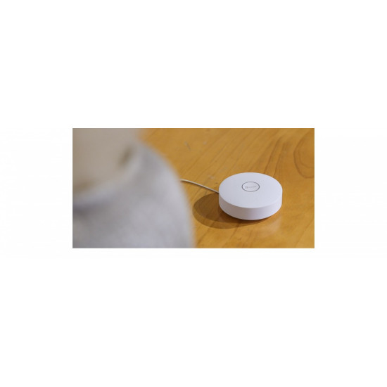 Centrala Sterująca CS-A3 