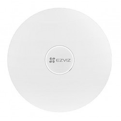 Centrala Sterująca CS-A3 