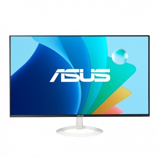 Monitor 24 cala VZ24EHF-W IPS, FHD, Frameless, 100Hz, 1ms MPRT, HDMI, 