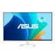 Monitor 24 cala VZ24EHF-W IPS, FHD, Frameless, 100Hz, 1ms MPRT, HDMI, 