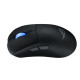 Mysz bezprzewodowa ROG Keris II ACE 42000/WL/BT/RF/USB/Black 