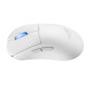 Mysz bezprzewodowa ROG Keris II ACE 42000/WL/BT/RF/USB/White 