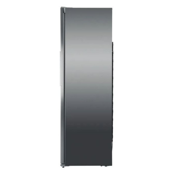 Chłodziarka SW8AM2YXR2