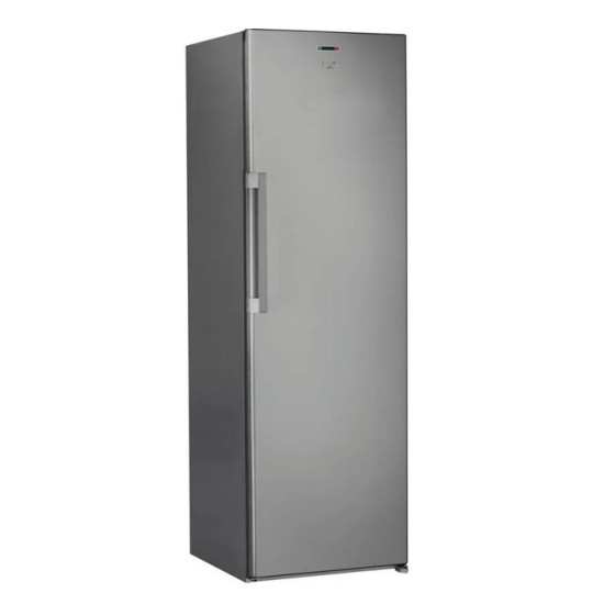 Chłodziarka SW8AM2YXR2