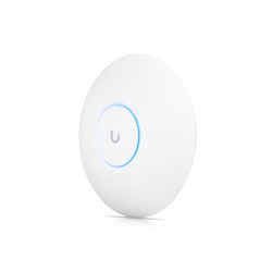 Punkt dostępowy U7-PRO UniFi 7 Pro WiFi 7 MIMO 