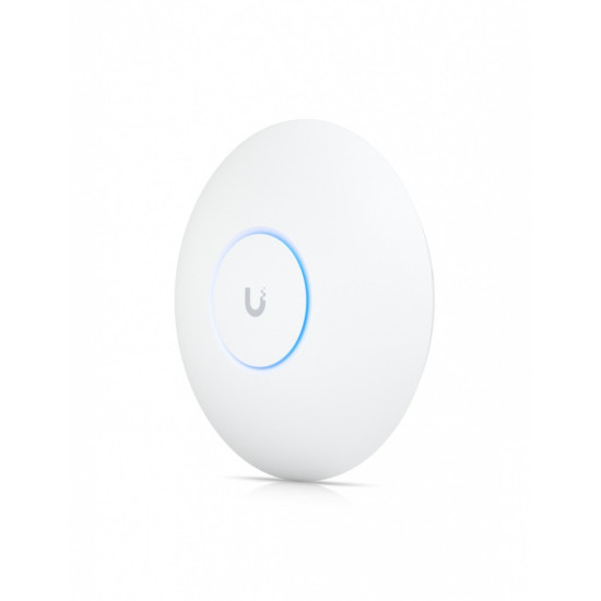 Punkt dostępowy U7-PRO UniFi 7 Pro WiFi 7 MIMO 