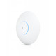 Punkt dostępowy U7-PRO UniFi 7 Pro WiFi 7 MIMO 