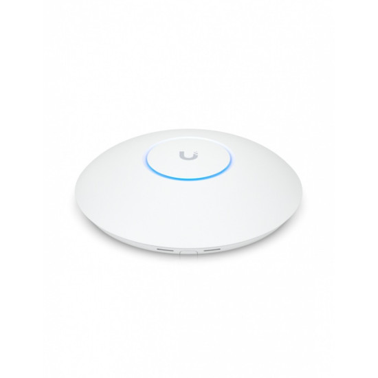 Punkt dostępowy U7-PRO UniFi 7 Pro WiFi 7 MIMO 